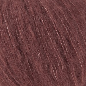 Cashsilk Light, 3010 Punainen