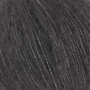 Cashsilk Light, 3050 Lakritsi