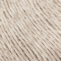 Katia Linen, 7 Beige