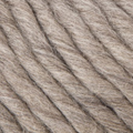 Love Wool, 102 Keskibeige