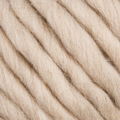 Love Wool, 101 Vaalea beige