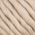 Love Wool, 101 Vaalea beige
