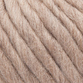 Love Wool, 119 Beige