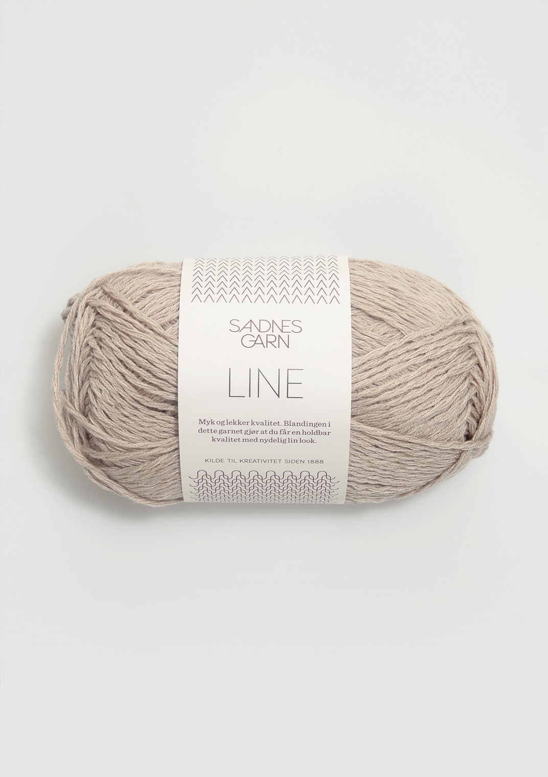 Line, 2331 Vaalea beige