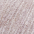 Alpaca silver, 252 Vaaleanpunainen