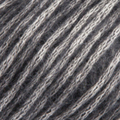 Cotton-Merino, 107 Tummanharmaa