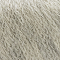 Alpacotton natural colors, 56
