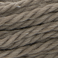 Genuine Merino, 100 Vaaleanruskea