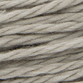 Genuine Merino, 101 Beige