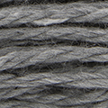 Genuine Merino, 102 Vaaleanharmaa