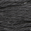 Genuine Merino, 103 Tummanharmaa