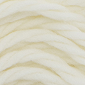 Genuine Merino, 50 Ecru