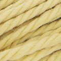 Genuine Merino, 55 Okrankeltainen