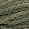 Genuine Merino, 56 Khaki