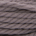 Genuine Merino, 60 Karhunvatukka