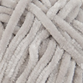 Velvet Mini Chenille, 209
