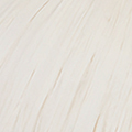 Raffia X-treme, 101 Ecru