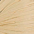 Raffia X-treme, 102 Beige