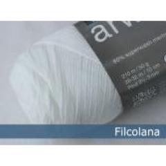 Arwetta classic, 100 Lumenvalkoinen                                