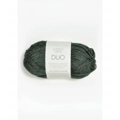Duo, 8072 Metsänvihreä                                           