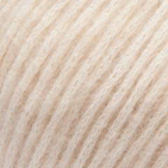 Cotton-Merino, 101 Vaaleabeige                                  