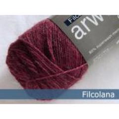 Arwetta classic, 807 Boysenmarja meleerattu                                
