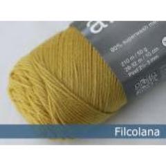 Arwetta classic, 135 Olki                                