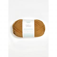 Sisu, 2134 Hiekankeltainen POISTUVA VÄRI                                          