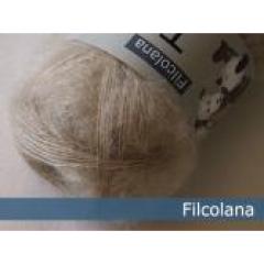 Tilia, 336 Latte                                         