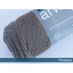 Arwetta classic, 354 Vaalea tryffeli                                
