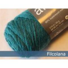 Arwetta classic, 811 Karibianmeri                                