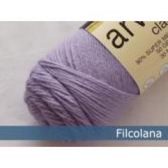 Arwetta classic, 267 Huurteinen laventeli                                