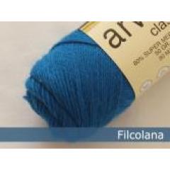 Arwetta classic, 265 Azulinsininen                               