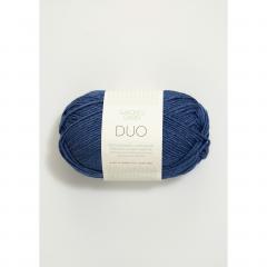 Duo, 5864 Sinimeleerattu                                            