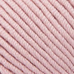Merino Sport, 49 Vaaleanpunainen