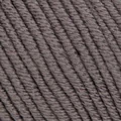 Merino Sport, 11 Tummanharmaa POISTUVA VÄRI