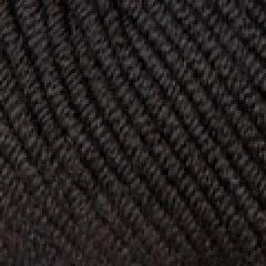 Merino Sport, 2 Musta