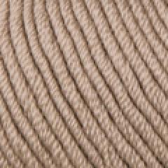 Merino Sport, 10 Keskibeige