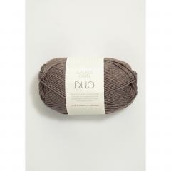 Duo, 2652 Tumma beige