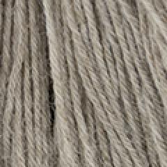 Alpaquina, 300 Beige