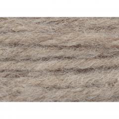 New Cedro, 37 Beige