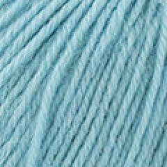 United Socks, 24 Vedensininen