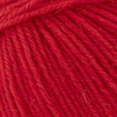 United Socks, 17 Punainen