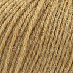 United Socks, 3 Kameli