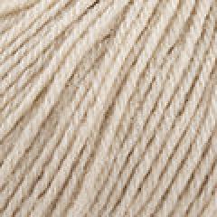 United Socks, 4 Beige