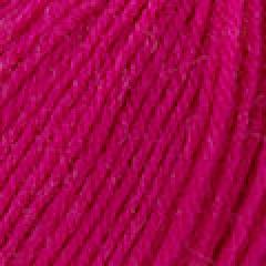 United Socks, 15 Fuksia