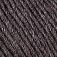 Merino Sport, 402 Meleerattu tummanharmaa