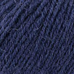 United Socks, 11 Tummansininen