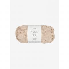 Tynn Line, 3021 Beige