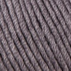 Merino Sport, 401 Meleerattu harmaa 